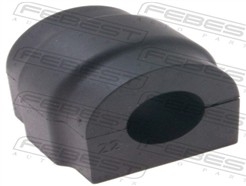 FEBEST BMSB-X5R