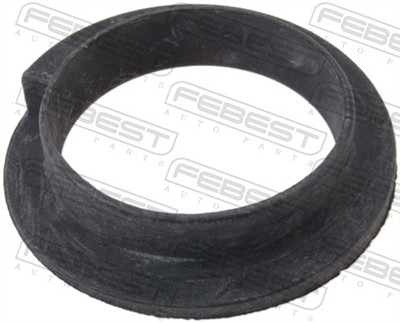 FEBEST BMSI-E34L EAN: 4056111057088.