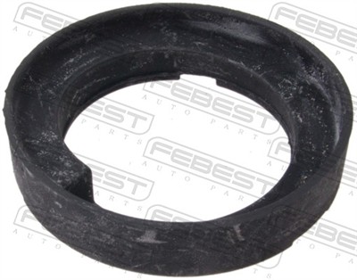 FEBEST BMSI-E34UP EAN: 4056111057095.