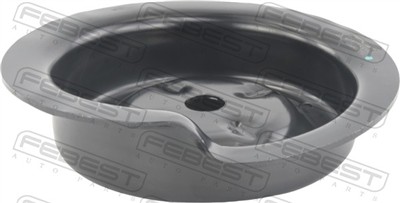 FEBEST BMSI-E83UPFM EAN: 4056111191003.