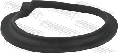 FEBEST BMSI-E83UPFR