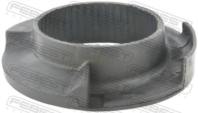 FEBEST BMSI-F10LOWR