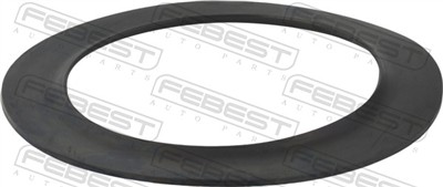 FEBEST BMSI-F25UPF