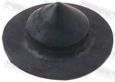 FEBEST BMSI-X5L EAN: 4056111057040.