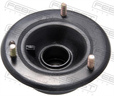 FEBEST BMSS-E39 EAN: 4056111053349.