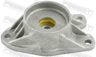 FEBEST BMSS-F30R EAN: 4056111112084.
