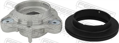 FEBEST BMSS-G01F EAN: 4056111180885.