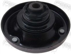 FEBEST BMSS-X5F