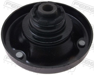 FEBEST BMSS-X5F EAN: 4056111053356.