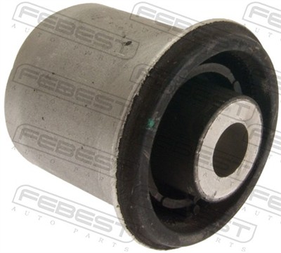 FEBEST BZAB-008 EAN: 4056111059525.