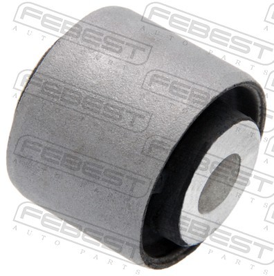 FEBEST BZAB-012 EAN: 4056111059518.
