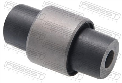 FEBEST BZAB-025 EAN: 4056111080277.