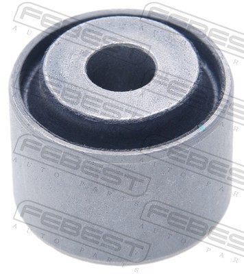 FEBEST BZAB-026 EAN: 4056111080512.