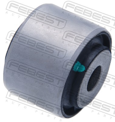 FEBEST BZAB-027 EAN: 4056111080925.