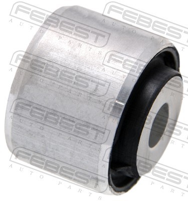 FEBEST BZAB-028 EAN: 4056111080932.