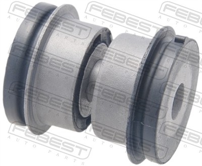 FEBEST BZAB-044 EAN: 4056111100319.