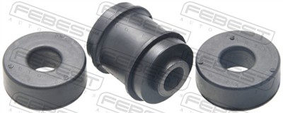 FEBEST BZAB-046-KIT EAN: 4056111102825.