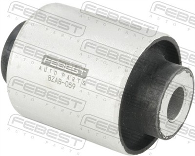FEBEST BZAB-059 EAN: 4056111168456.