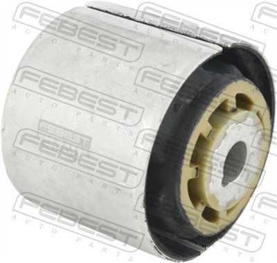 FEBEST BZAB-062 EAN: 4056111168487.