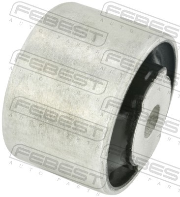 FEBEST BZAB-117B EAN: 4056111126890.