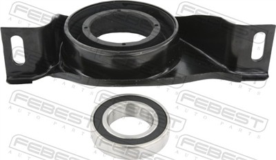 FEBEST BZCB-204 EAN: 4056111132020.