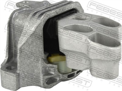 FEBEST BZM-117LH EAN: 4056111174150.