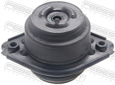 FEBEST BZM-164F EAN: 4056111092485.