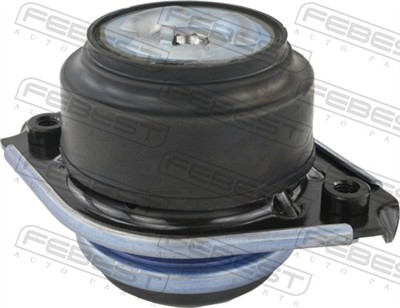 FEBEST BZM-164FHQ EAN: 4056111171265.