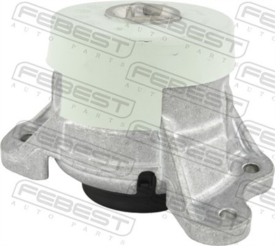 FEBEST BZM-2054WDRH EAN: 4056111174105.