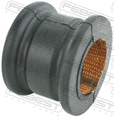 FEBEST BZSB-129 EAN: 4056111112503.