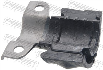 FEBEST BZSB-164F EAN: 4056111059426.