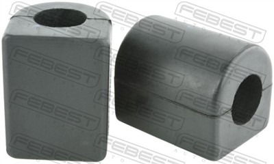 FEBEST BZSB-166RV2 EAN: 4056111112534.