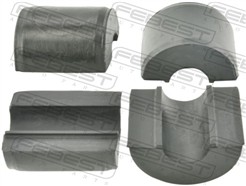 FEBEST BZSB-204R-KIT