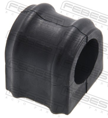 FEBEST BZSB-906R EAN: 4056111081731.