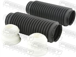 FEBEST BZSHB-639F-KIT