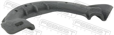 FEBEST BZSI-204LOWF