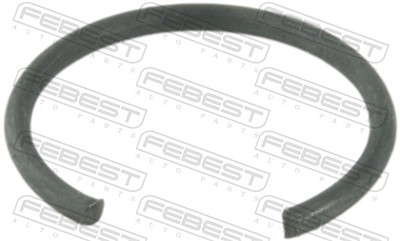 FEBEST CC-1-27X2 EAN: 4056111127552.