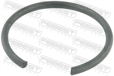 FEBEST CC-1-29X2 EAN: 4056111127576.