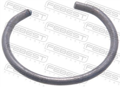 FEBEST CC-5-30X2 EAN: 4056111094229.