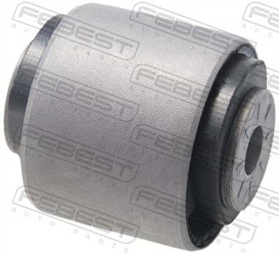 FEBEST CDAB-001 EAN: 4056111097060.