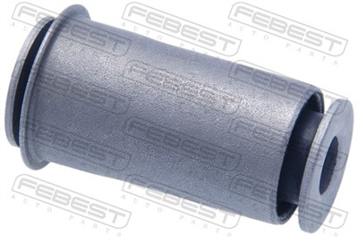 FEBEST CDAB-006 EAN: 4056111094182.