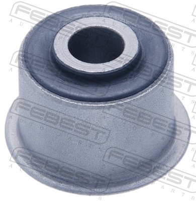 FEBEST CDAB-014 EAN: 4056111094946.