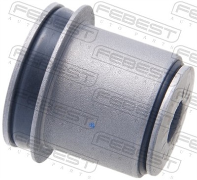 FEBEST CDAB-015 EAN: 4056111097145.