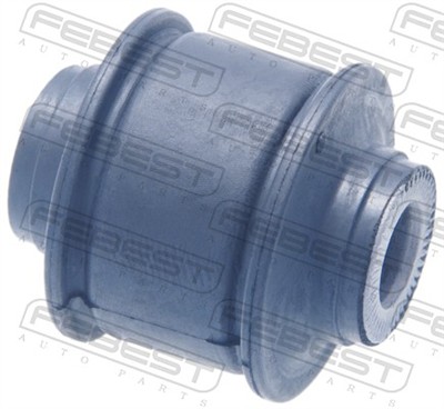 FEBEST CDAB-016 EAN: 4056111095486.