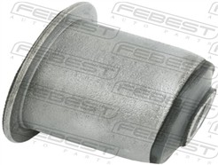FEBEST CDAB-021