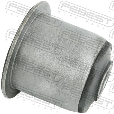 FEBEST CDAB-021 EAN: 4056111110295.