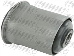 FEBEST CDAB-022