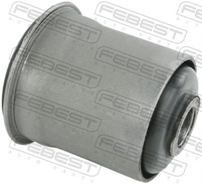 FEBEST CDAB-022 EAN: 4056111110301.