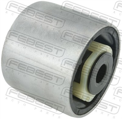 FEBEST CDAB-023 EAN: 4056111114545.