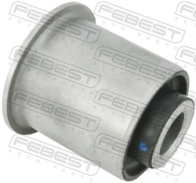 FEBEST CDAB-026 EAN: 4056111114576.